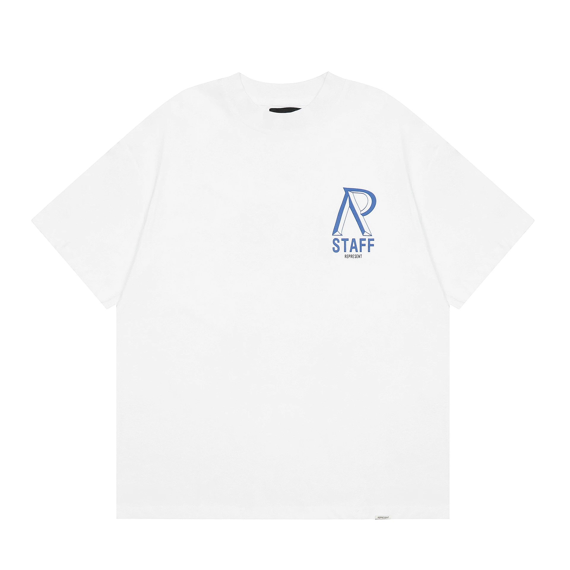 Vintage Washed T-Shirt photo 7