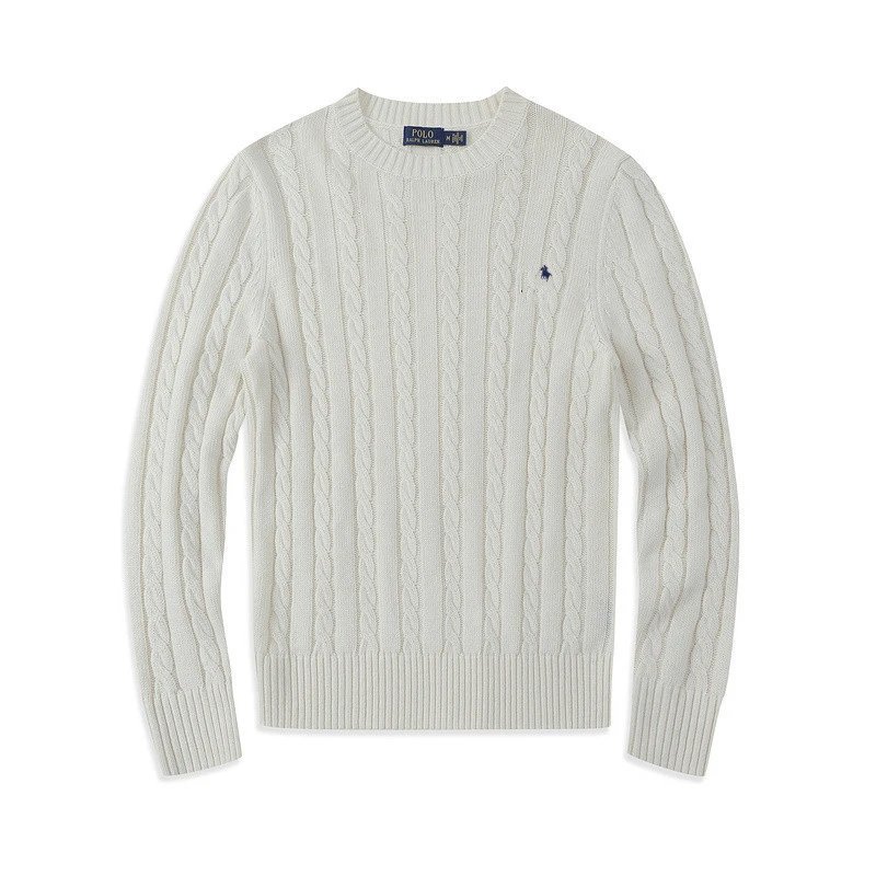 Knit Sweater photo 2