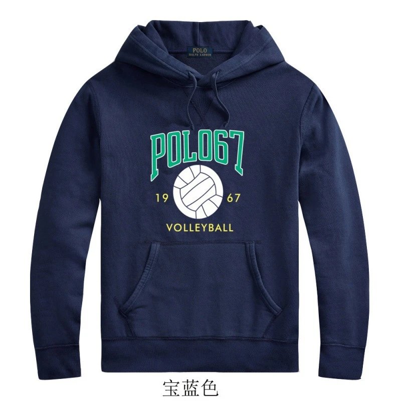 Bear Hoodie photo 6