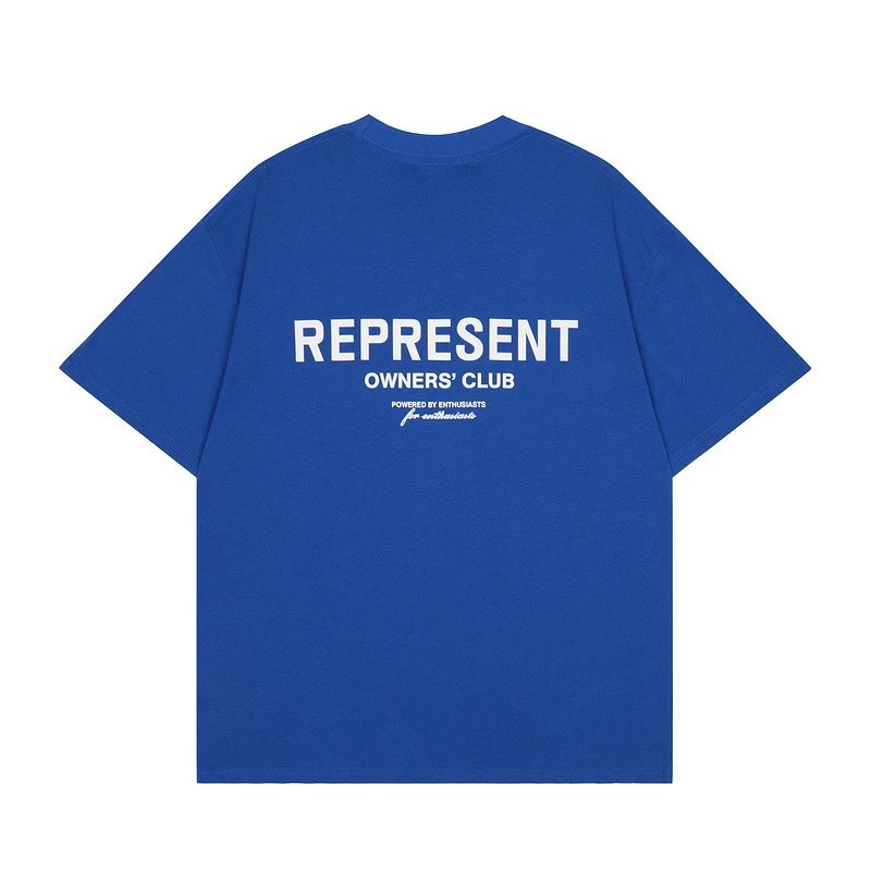Slogan Print T-Shirt Couple photo 5