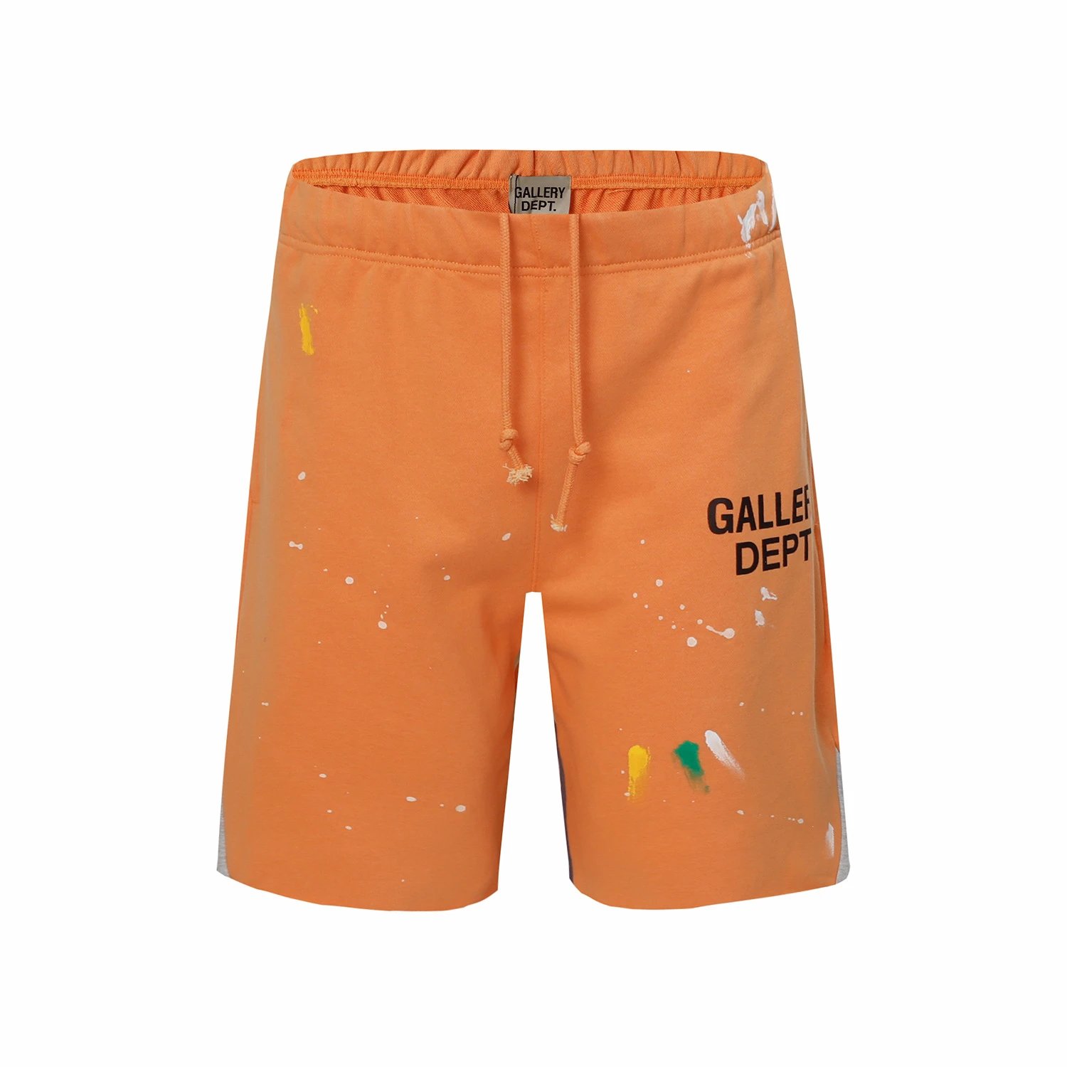 Casual Shorts photo 3
