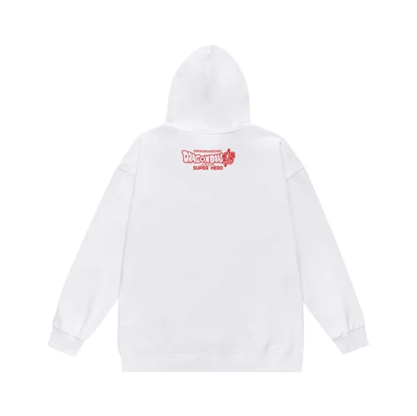 A Bathing Ape Classic Ape Head Graphic Hoodie Black - 20