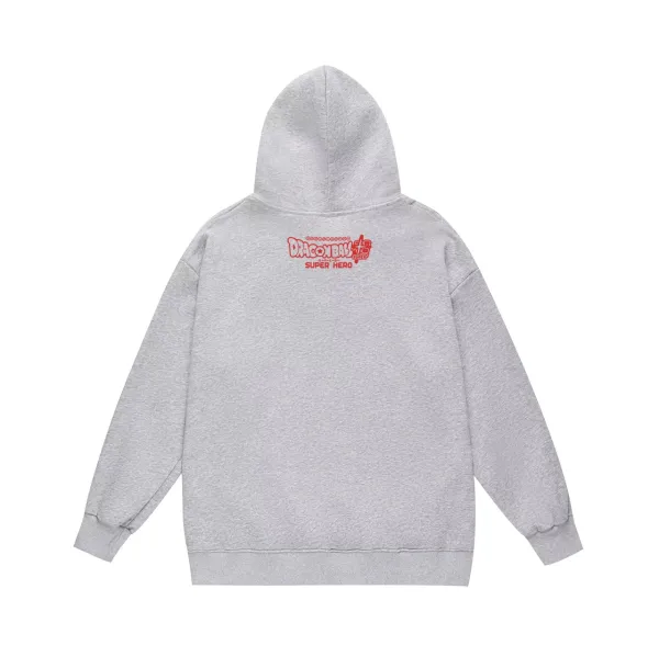 A Bathing Ape Classic Ape Head Graphic Hoodie Black - 24