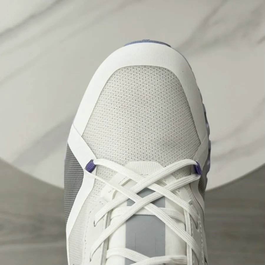 Lightweight Training Shoes photo 8