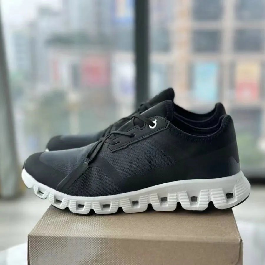 Lightweight Training Shoes photo 3