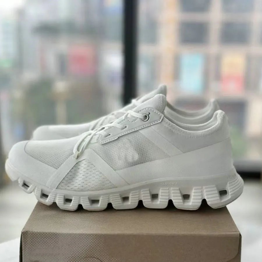 Lightweight Training Shoes photo 6