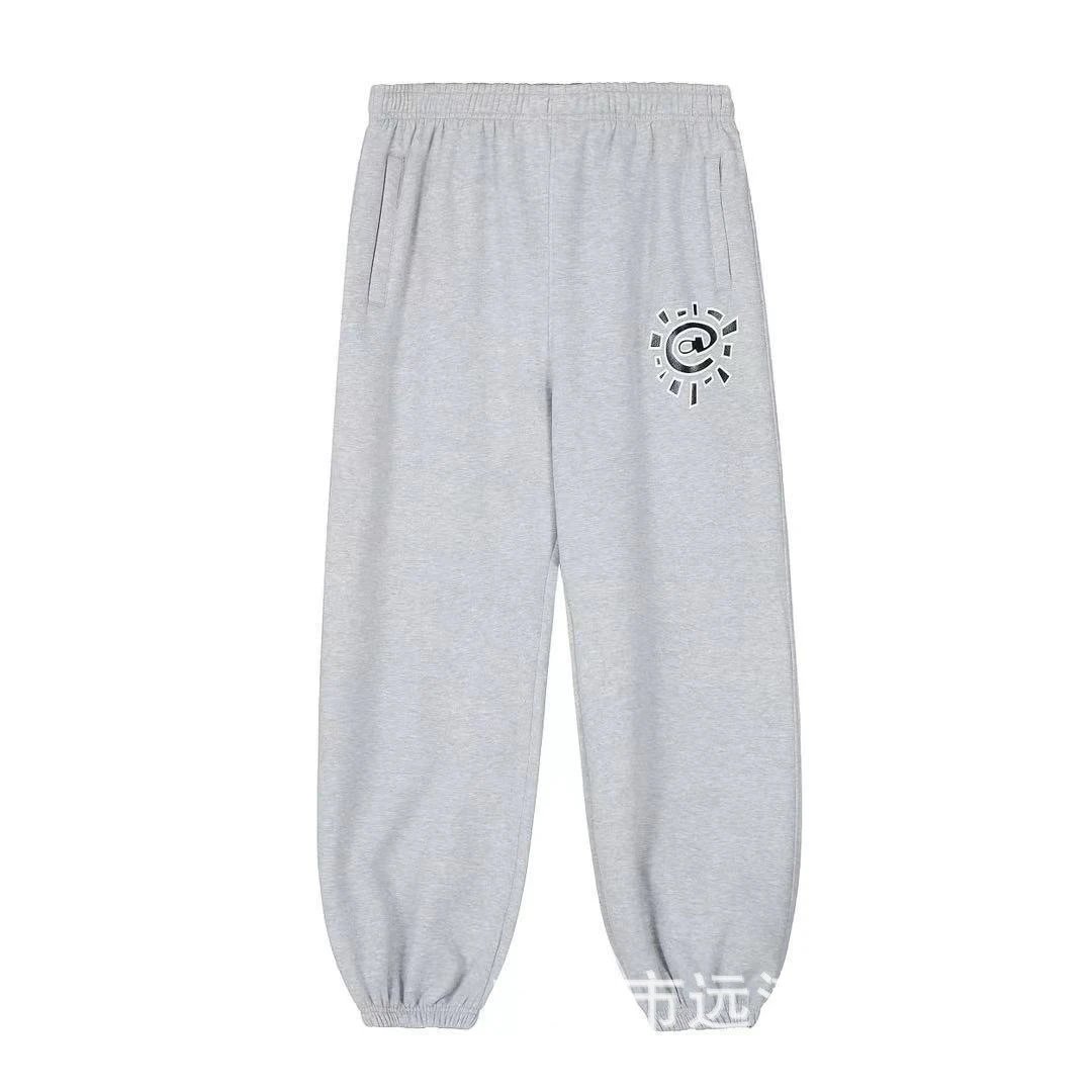 ADWYSD Hooded Fleece Hoodie Set photo 7
