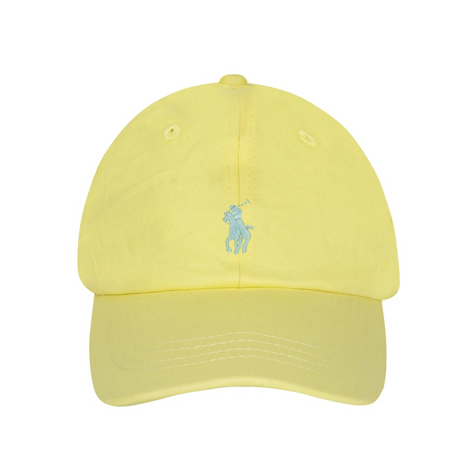 Ralph Lauren Baseball Cap photo 3
