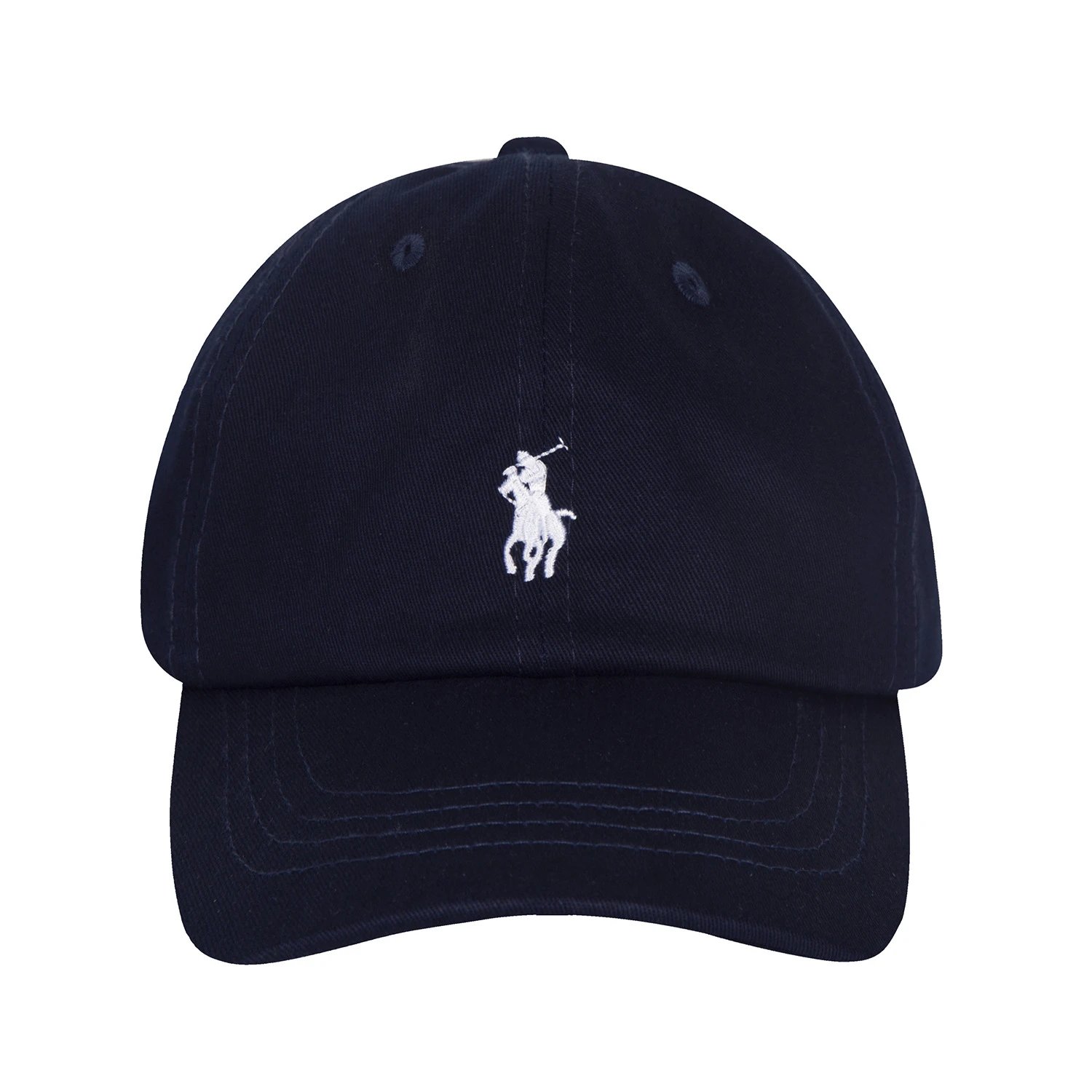 Ralph Lauren Baseball Cap photo 8