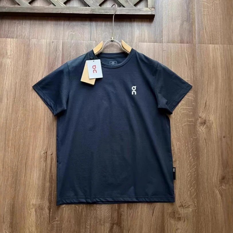Classic Casual T-Shirt