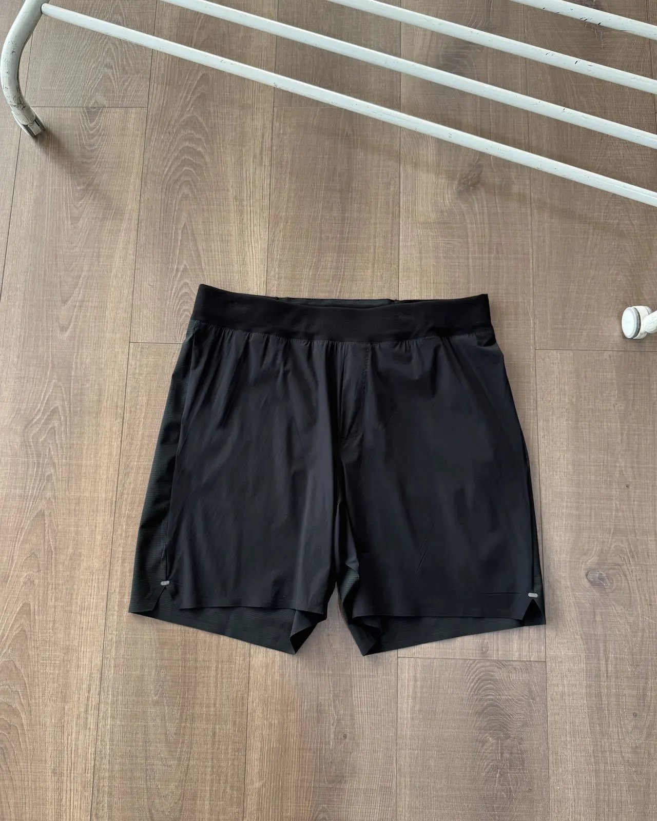Quick Dry Sports Shorts photo 3