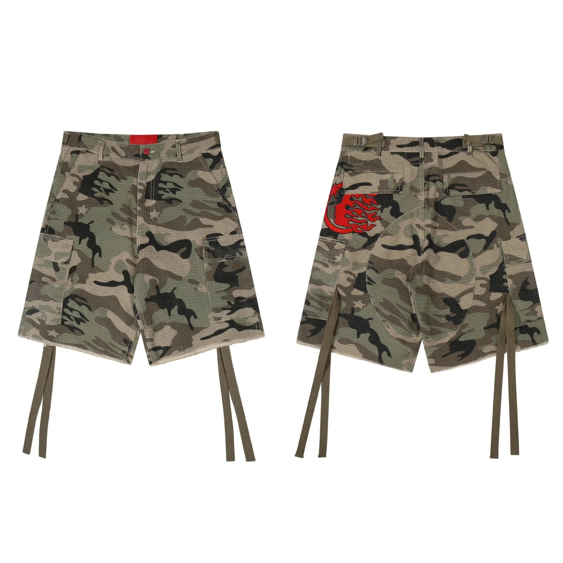 Shorts preview 2