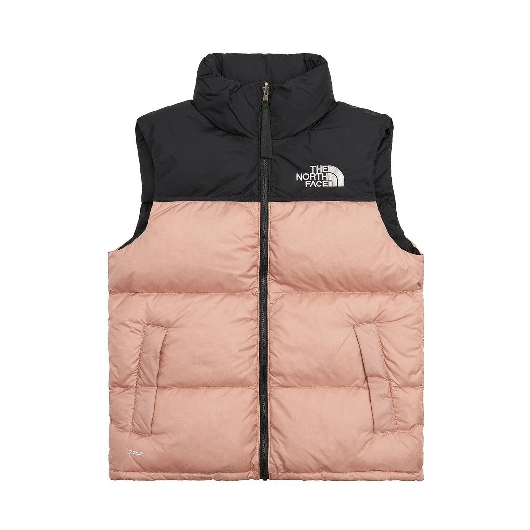 700 Fill Down Vest photo 6
