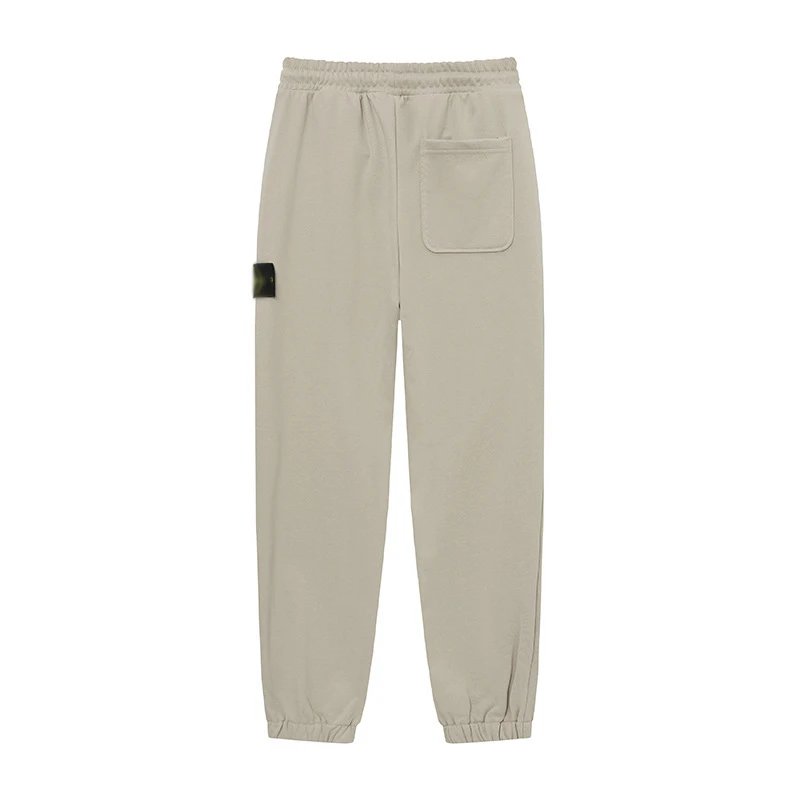 Tapered Sweatpants photo 8