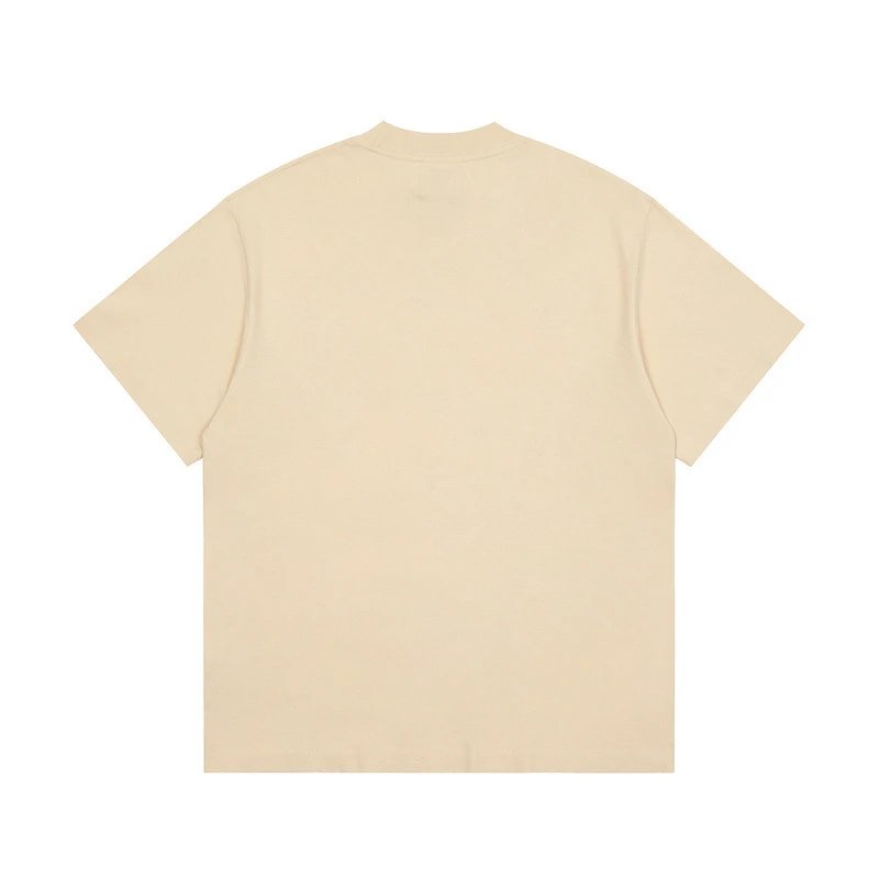 Doberman Short-Sleeved T-Shirt photo 8