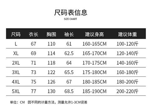 On Running Windbreaker Black Jacket - 3