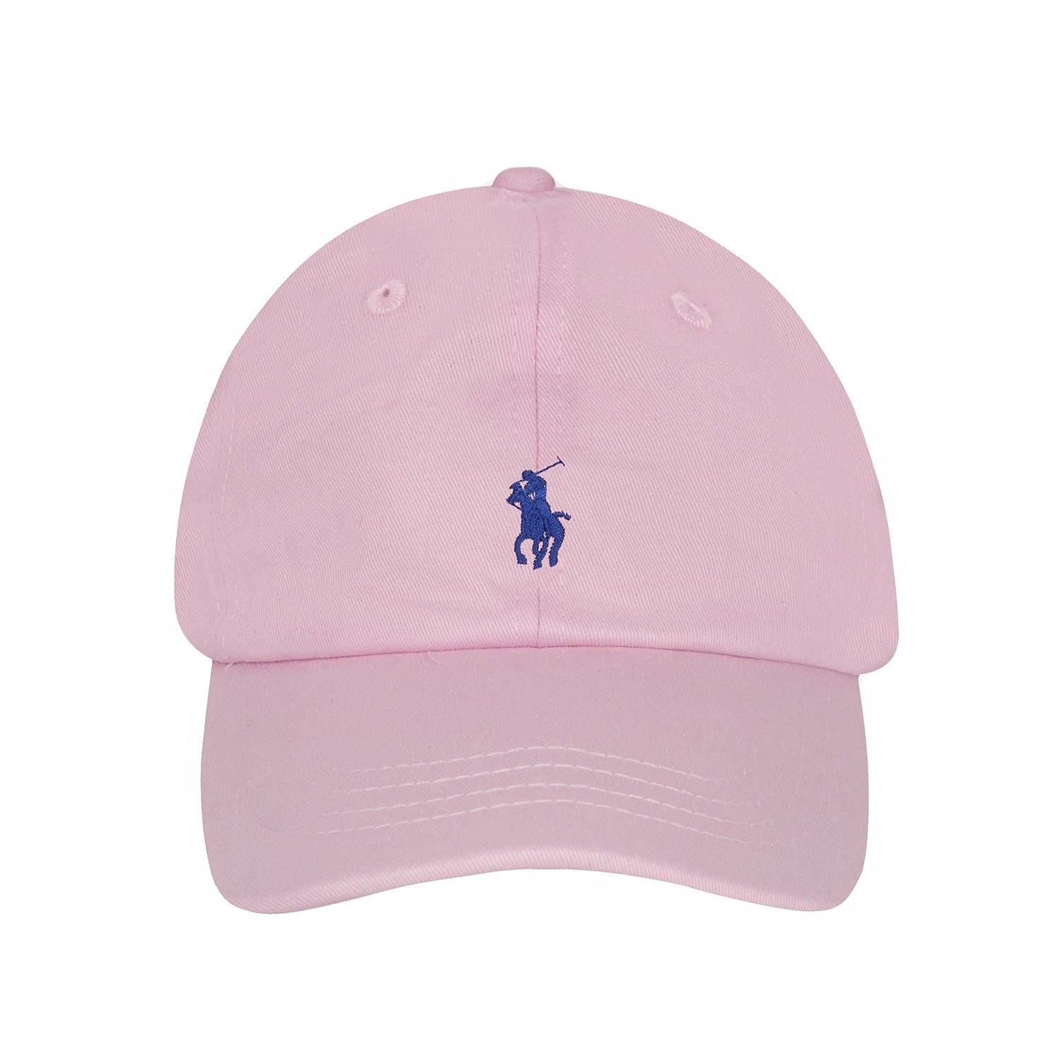 Ralph Lauren Baseball Cap photo 6