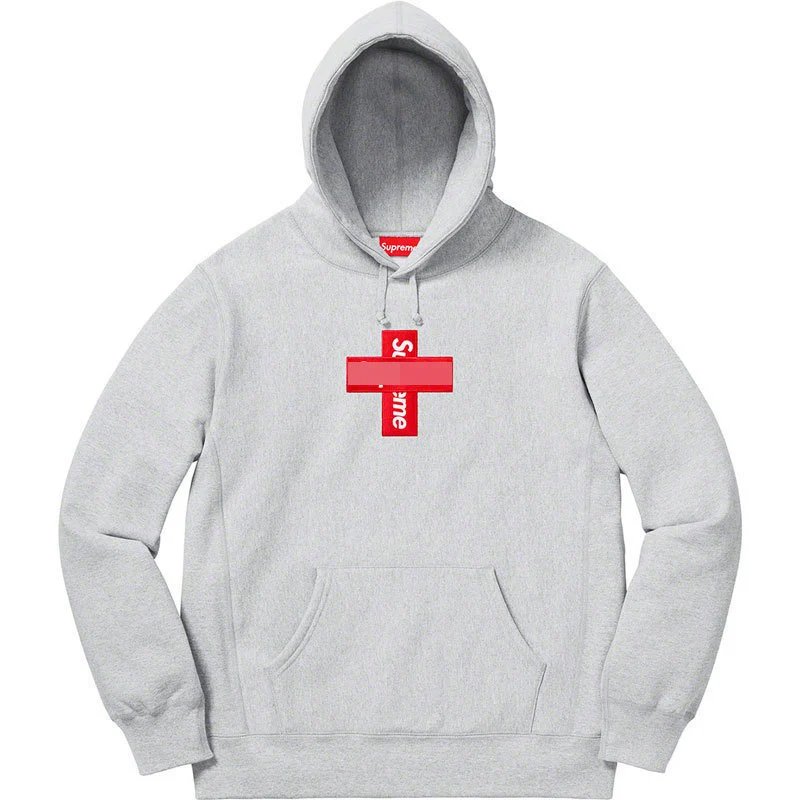 Camouflage Embroidered Fleece Hoodie photo 2