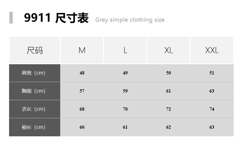 Mirror Pocket Relaxed Hoodie photo 7