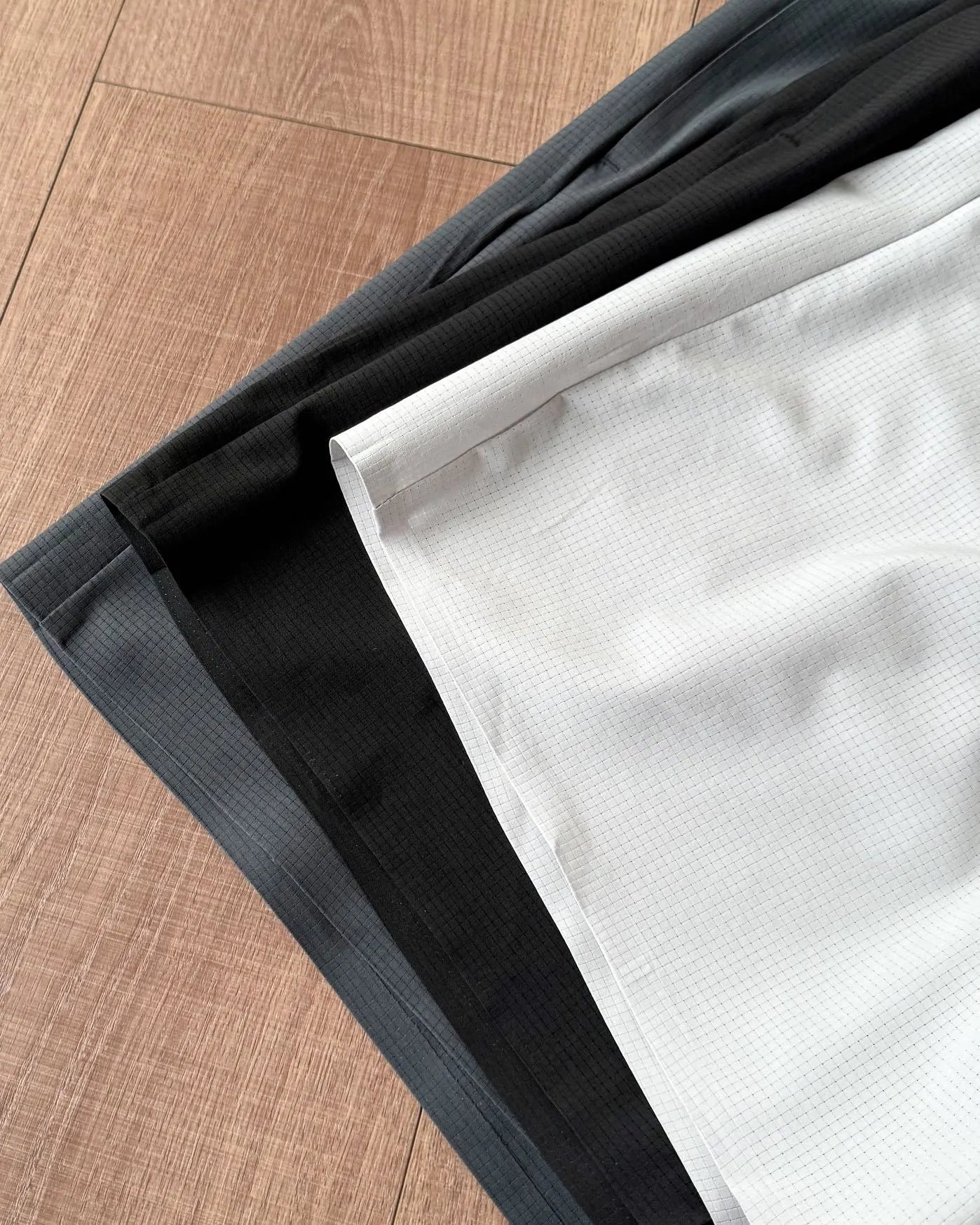 Lightweight Shorts Quick-Dry Comfortable Breathable Outdoor photo 8