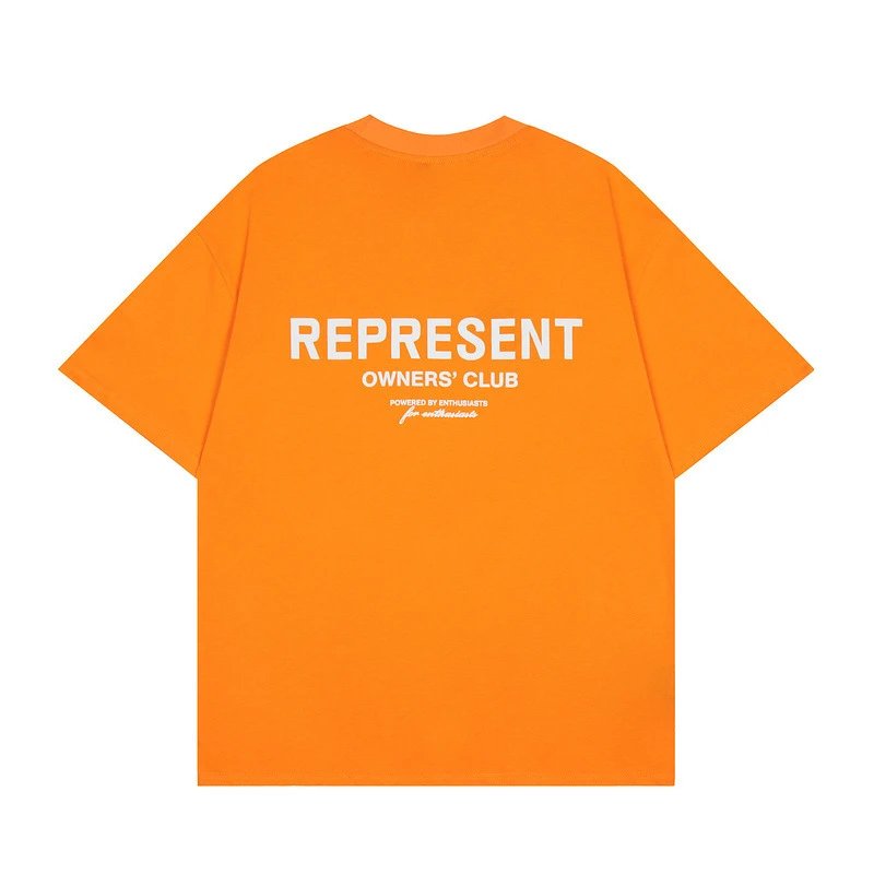 Slogan Print T-Shirt Couple photo 7