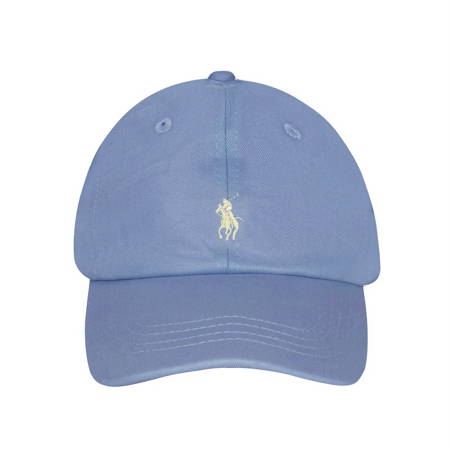 Ralph Lauren Baseball Cap photo 4