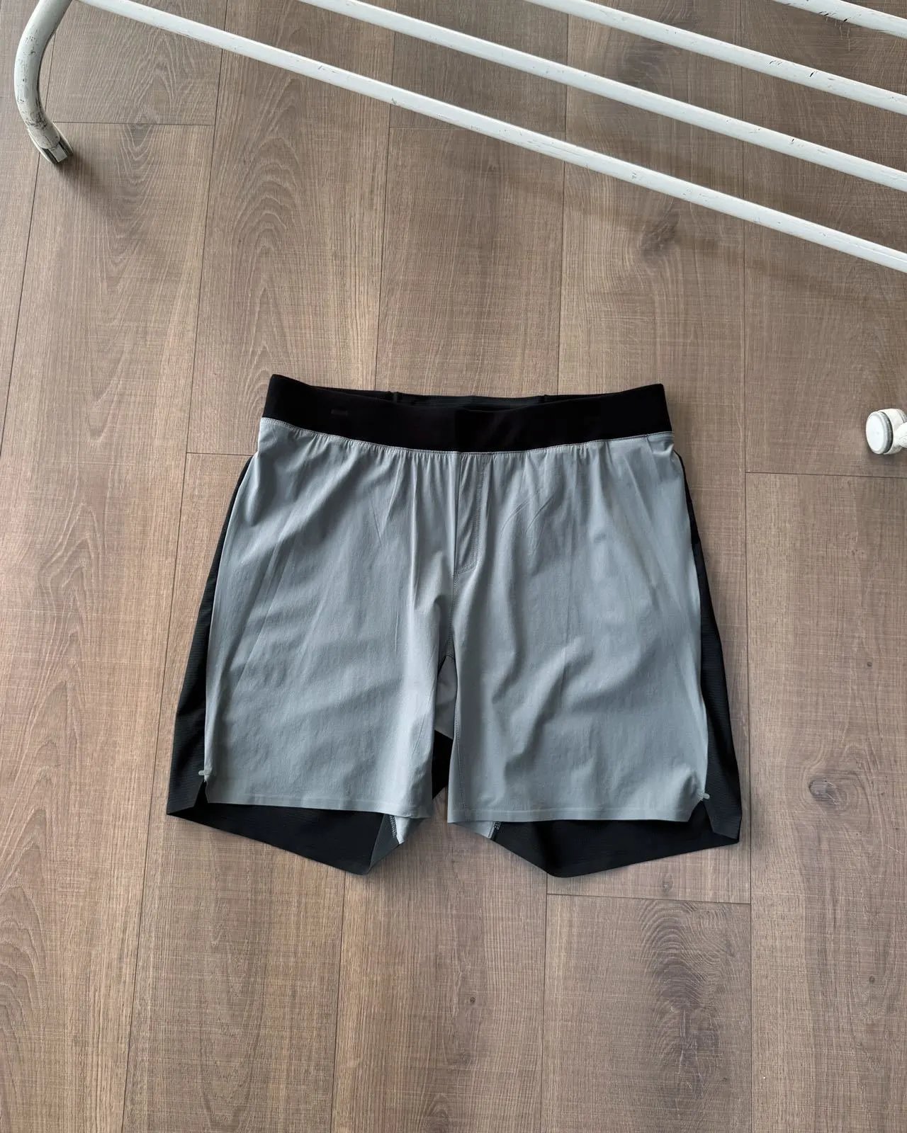 Quick Dry Sports Shorts photo 4