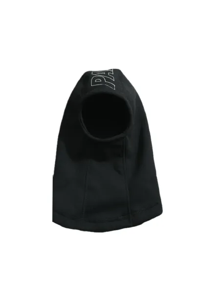 Palace Outline Logo Beanie Black - 18
