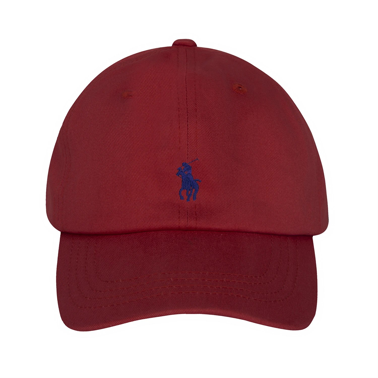 Ralph Lauren Baseball Cap photo 2