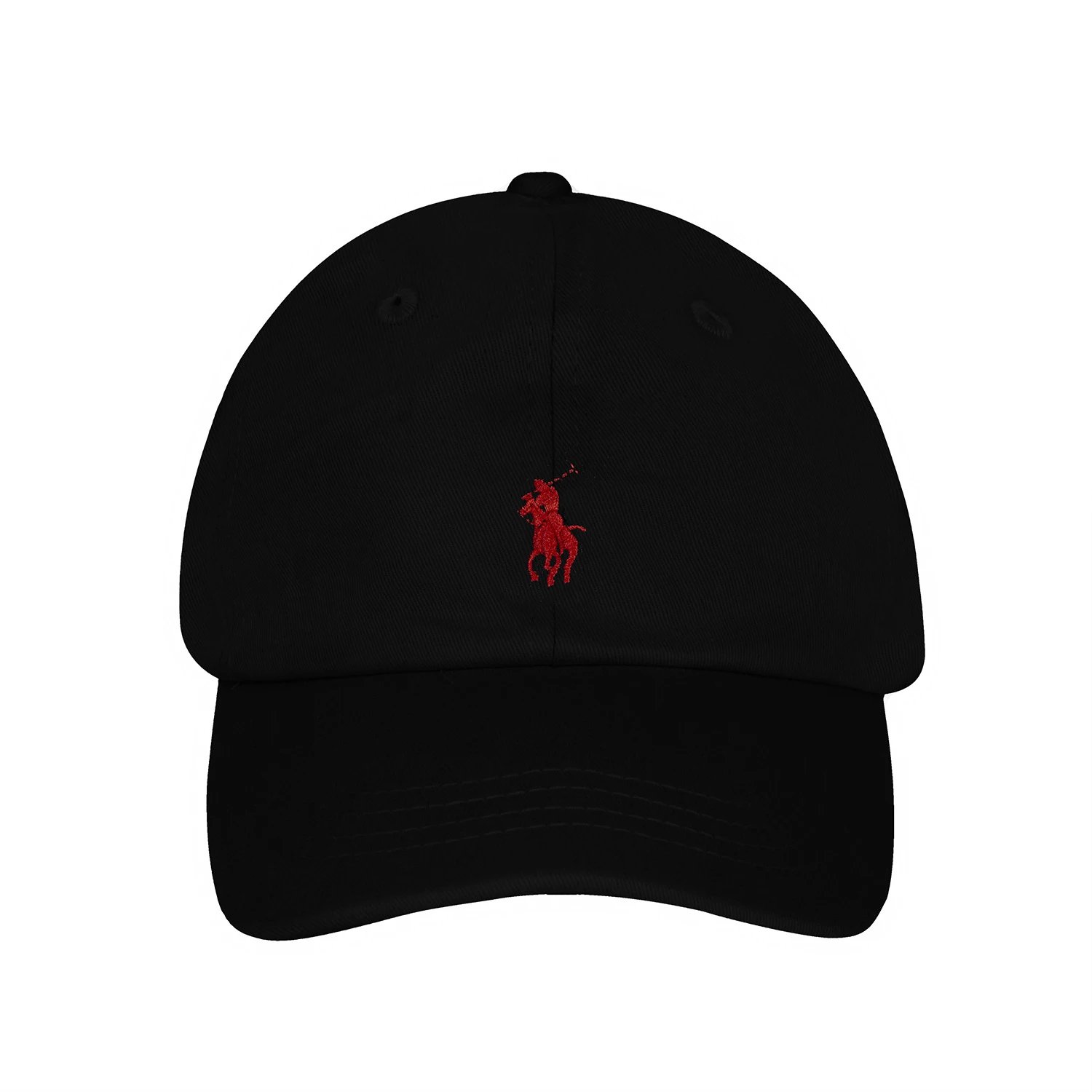Ralph Lauren Baseball Cap photo 7