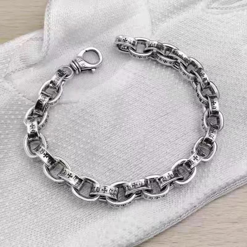 Cross Bracelet photo 6