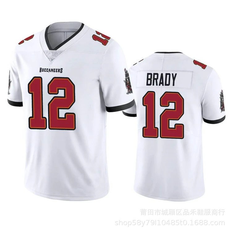 Football Jersey photo 2