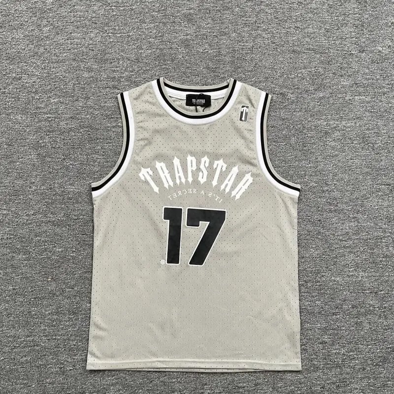 Mesh Logo Tank Top and Shorts Set photo 2