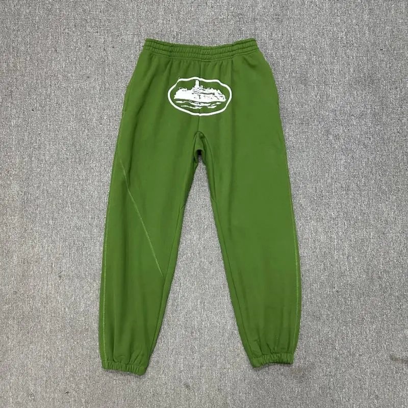 Zip Hoodie High Street Tracksuit Letter Print photo 2