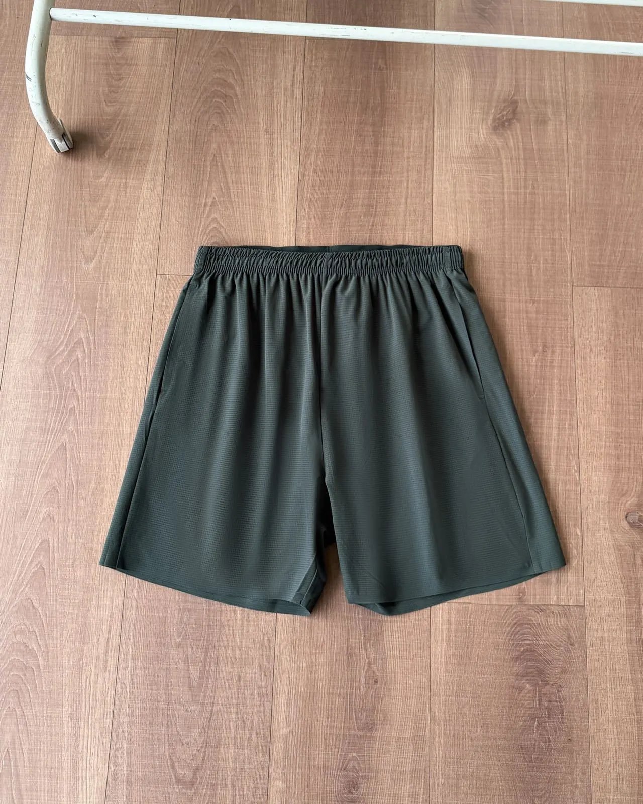 Lightweight Shorts photo 4