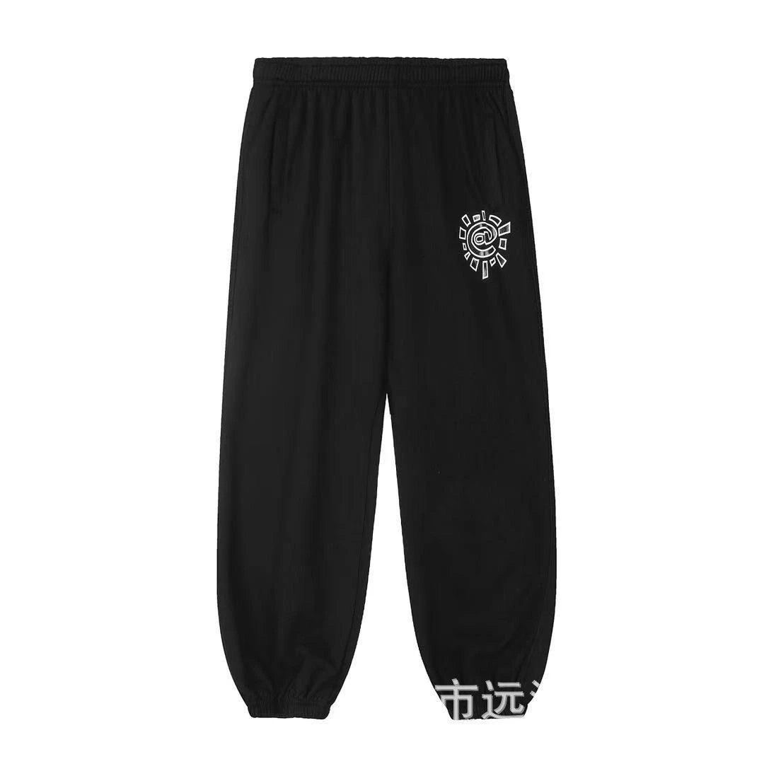 ADWYSD Hooded Fleece Hoodie Set photo 6