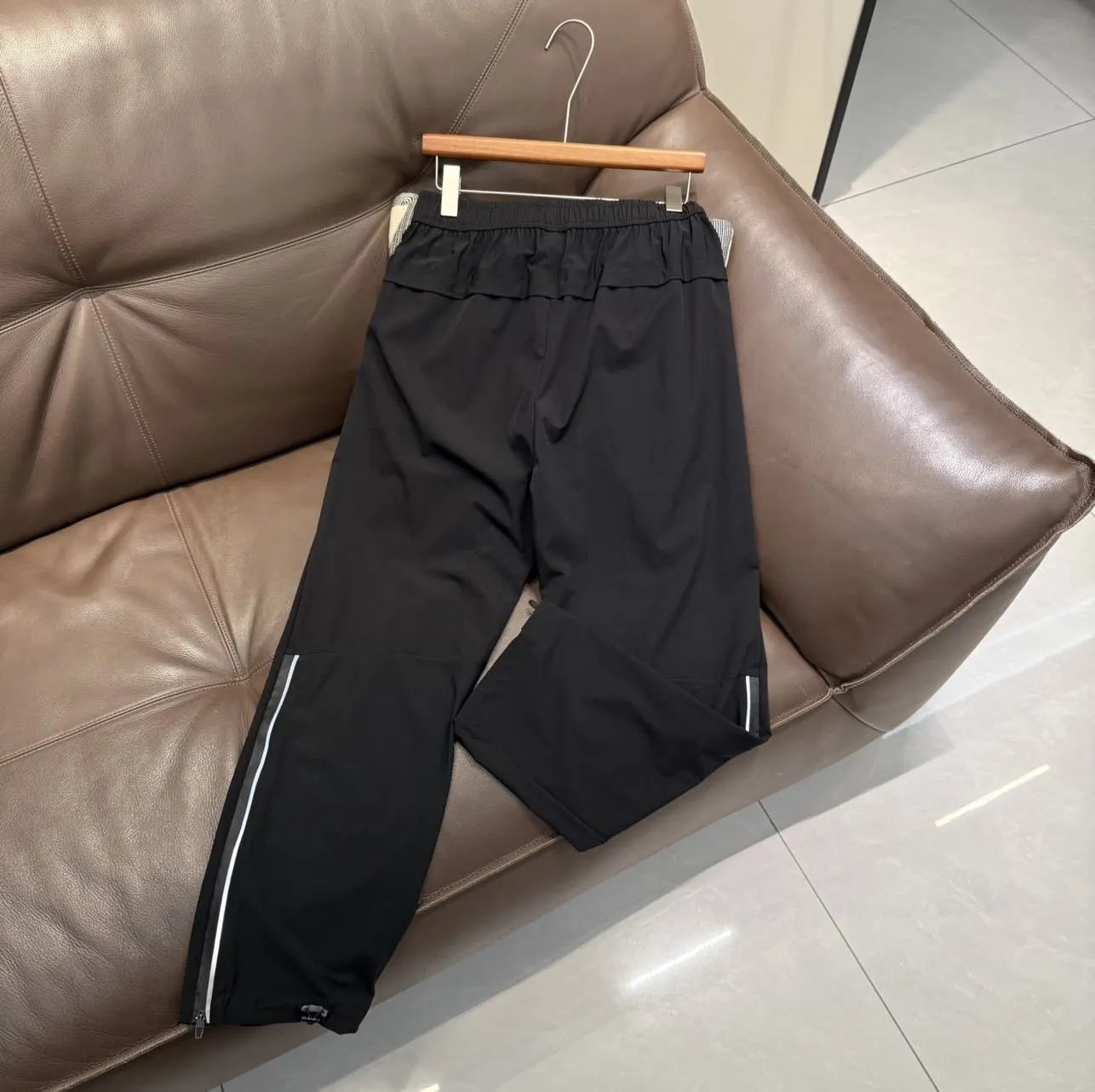 Summer Outdoor Running Pants photo 4