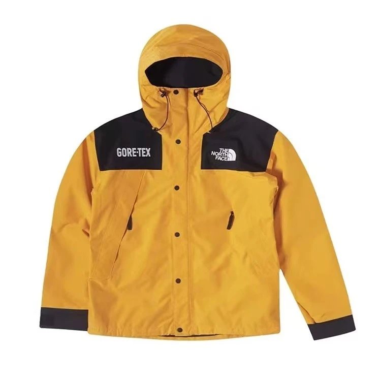 Stand Collar Puffer Coat photo 4