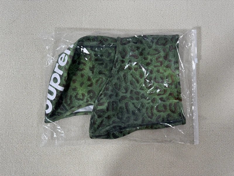 Thermal Color-Change Winter Beanie photo 4