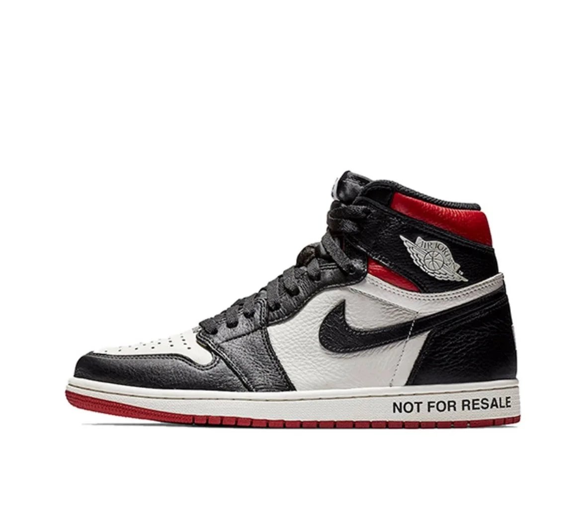 Air Jordan 1 Retro High photo 8
