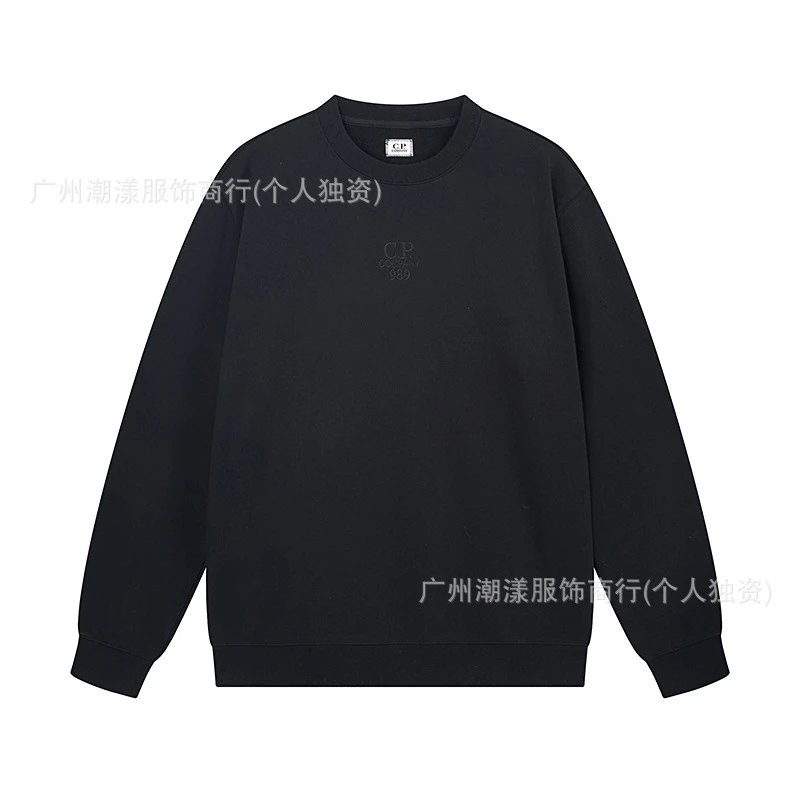 Casual Hooded Windproof Cotton Jacket photo 2