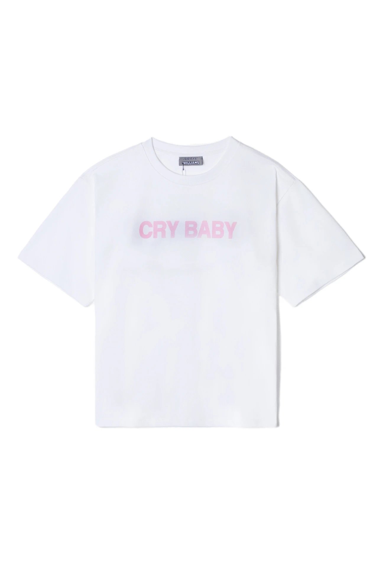 All-Over Print T-Shirt Couple Unisex photo 2