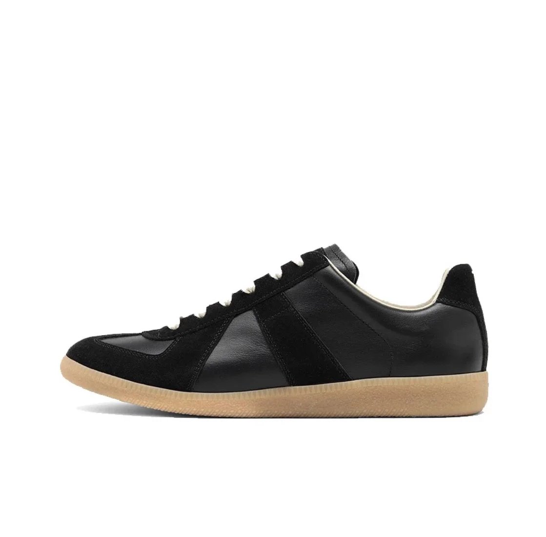 MM6 Low-Top Retro Training Shoe photo 3