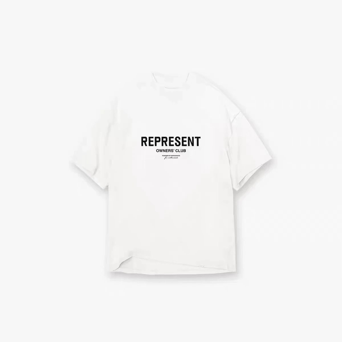 Doberman Snake Print T-Shirt photo 5