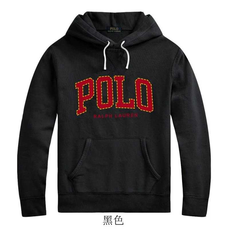 Bear Hoodie photo 5