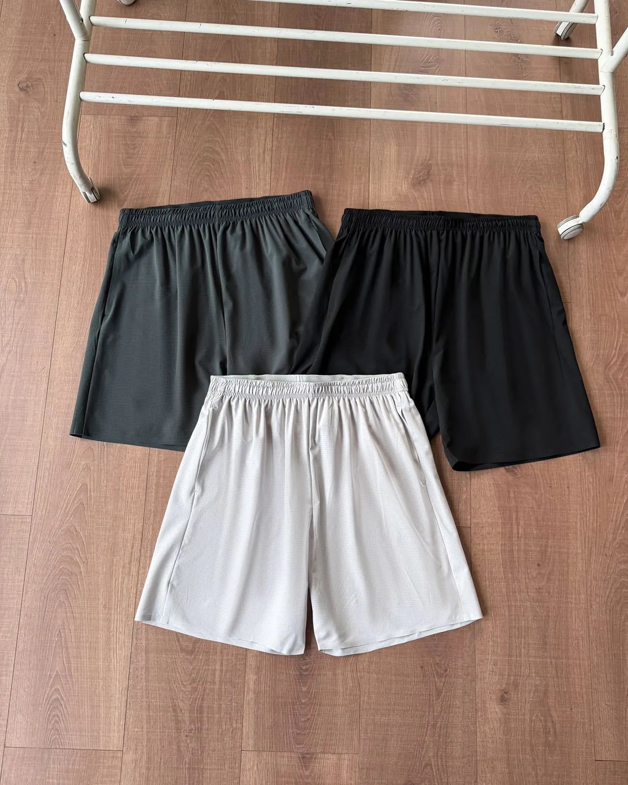 Lightweight Shorts photo 6