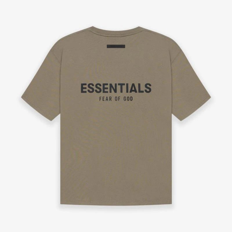Couple T-Shirt photo 4