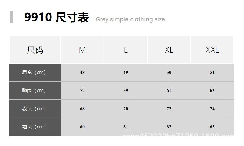 C.P. Company Crewneck Sweatshirt Slate Gray Hoodie - 3
