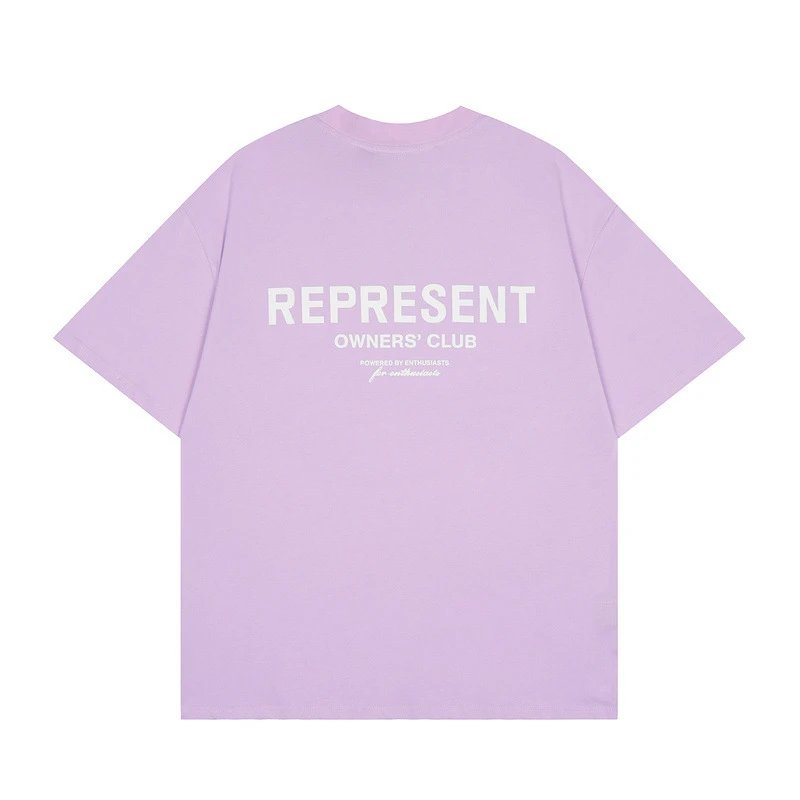 Slogan Print T-Shirt Couple photo 6