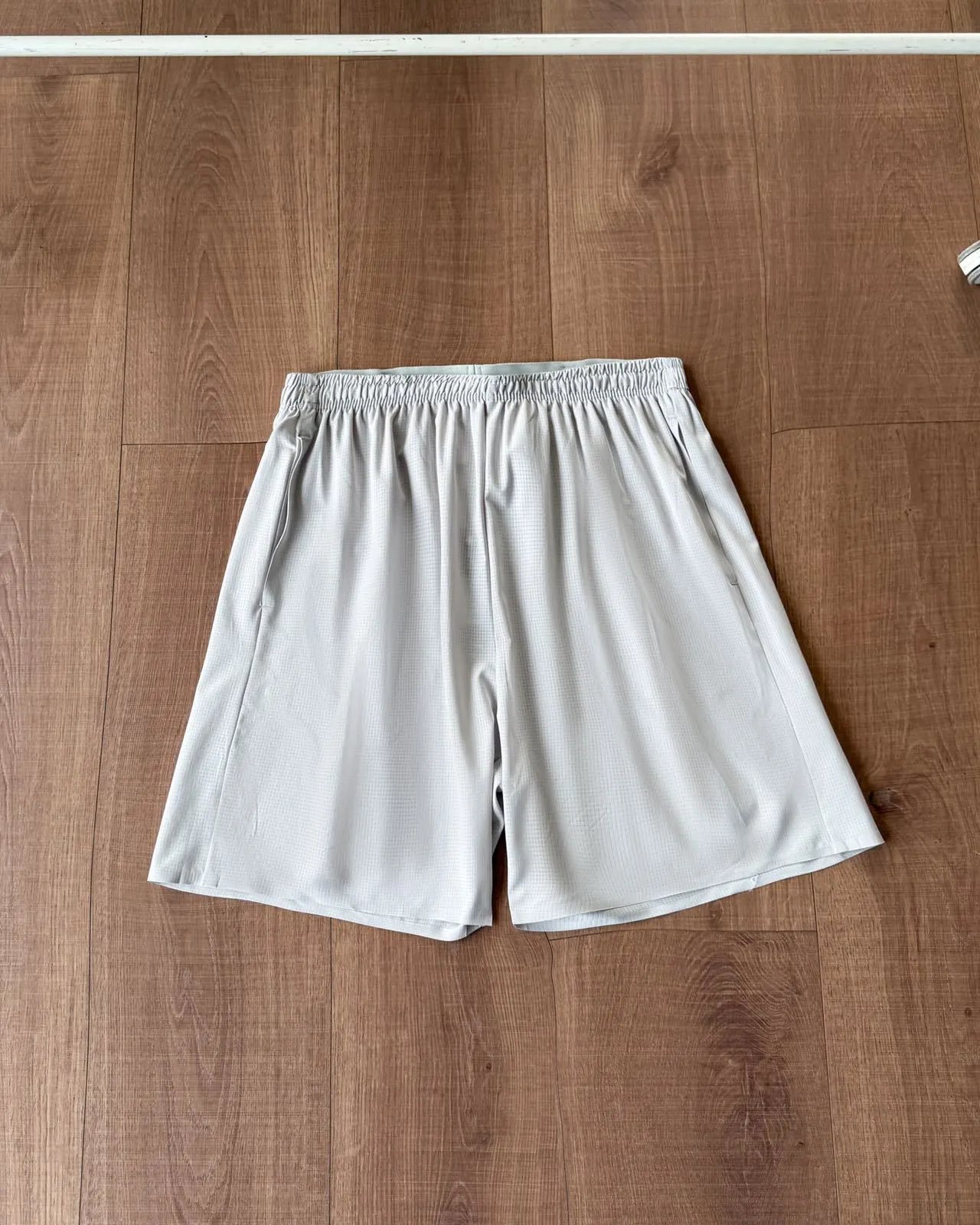 Lightweight Shorts photo 2